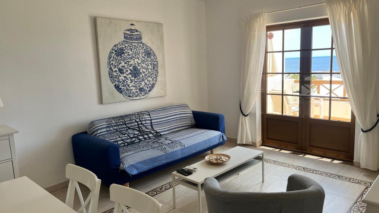 La Cumbre8A- 2 Bed-2 Bath - 1St Fl.- Air-Con-Wi-Fi Apartamento Puerto del Carmen  Exterior foto